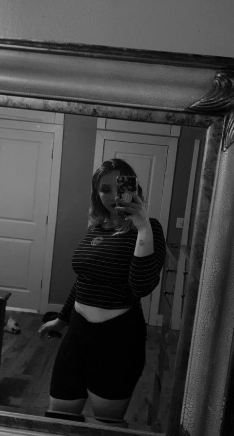 Barbie.nik profile picture