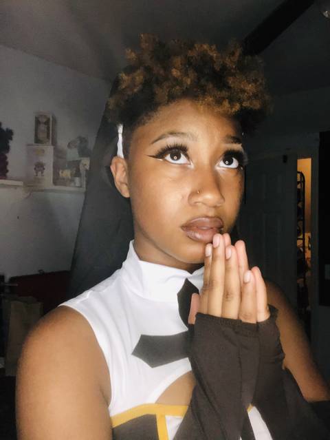 @mxmajesty @mxmajesty