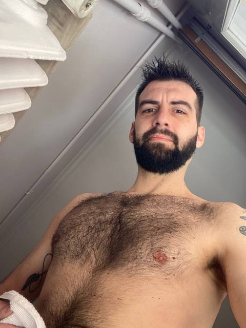 @rngfun @rngfun
