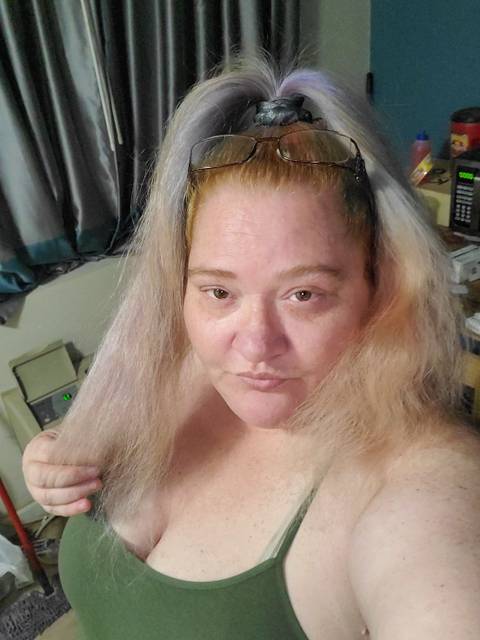 @u139706424 nude u139706424 nude