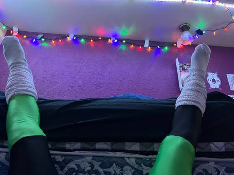 @slouchsocksvictoria nude slouchsocksvictoria nude