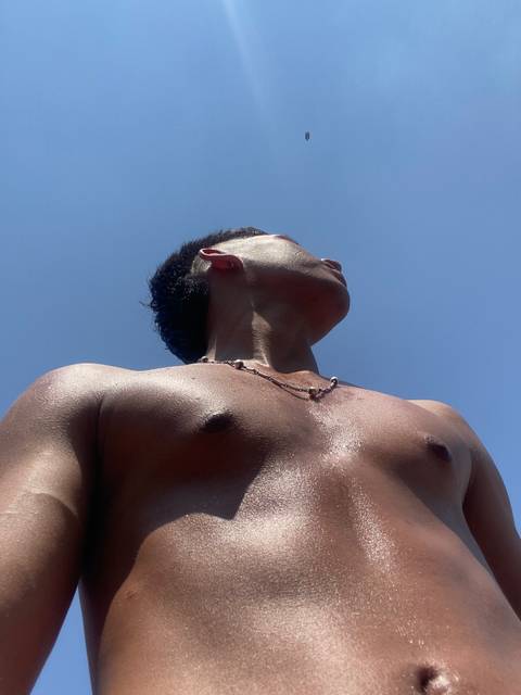 @juanjo006 @juanjo006