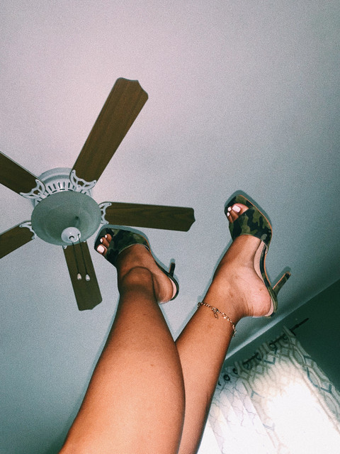 brknfeet profile picture