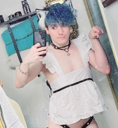 The Subby Boyfriend profile picture