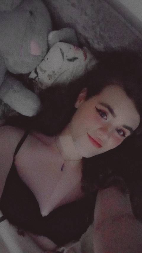 @alicebanana @alicebanana