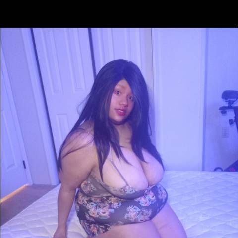 @elkmagnus nude elkmagnus nude