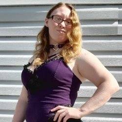 @lightanisen @lightanisen