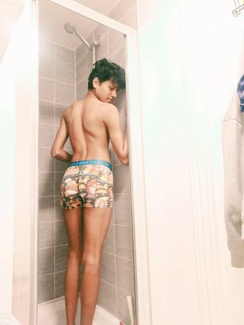 @taru2410 nude taru2410 nude