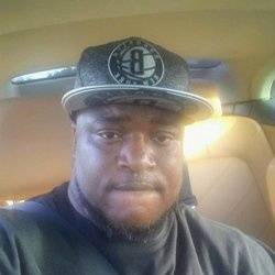 @ubetta_noit @ubetta_noit