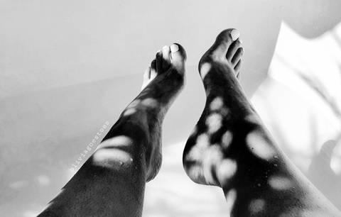 @oliviagoestoes @oliviagoestoes