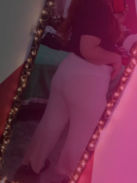 @marvross28 @marvross28