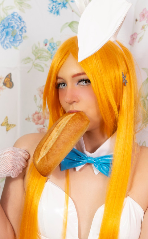 Xultry Xixxter profile picture