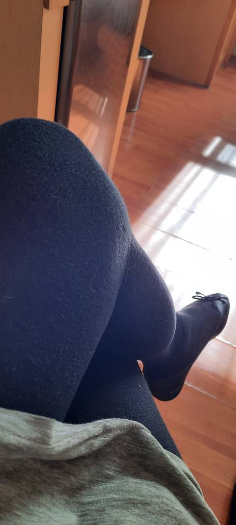 @u296982087 @u296982087