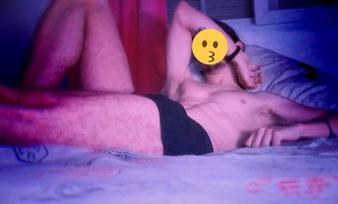 @leshwi nude leshwi nude