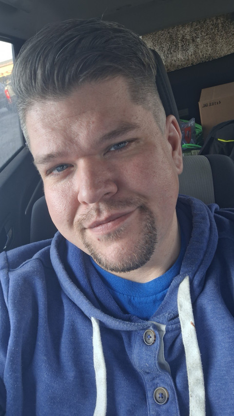 jasonx9897 profile picture