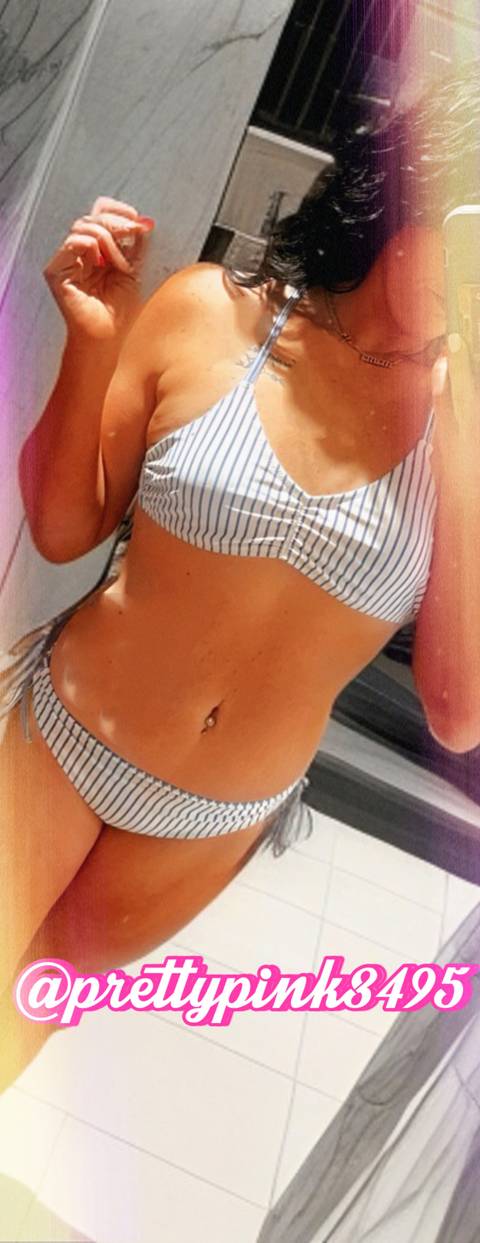 @prettypink3495 nude prettypink3495 nude