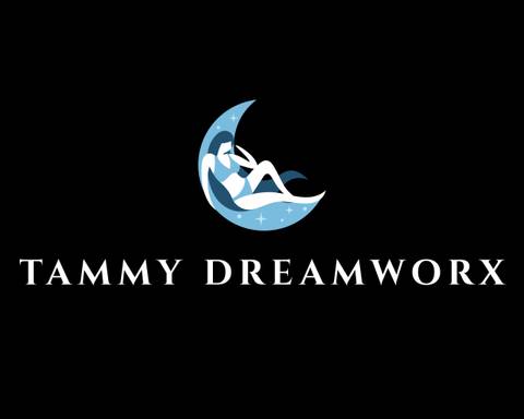 @tammydreamworx nude tammydreamworx nude