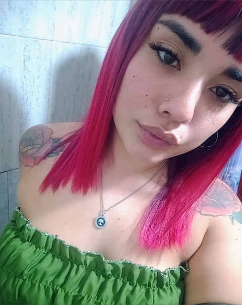 Brunetti Latina 💥 profile picture