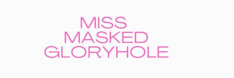 @london_masked_gloryhole nude london_masked_gloryhole nude