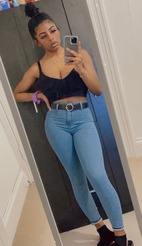 Isabelle_xo profile picture