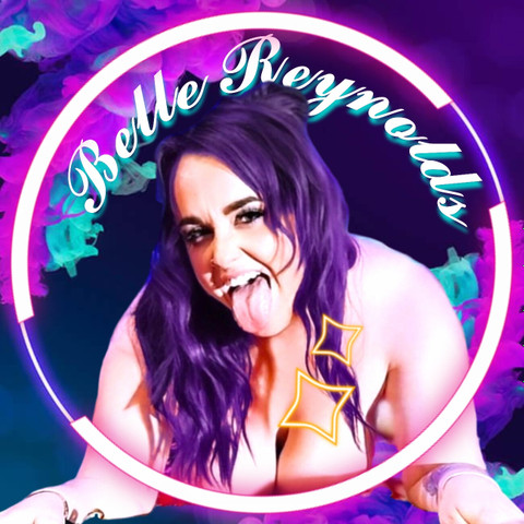𝓑𝓮𝓵𝓵𝓮 𝓡𝓮𝔂𝓷𝓸𝓵𝓭𝓼 ♡ profile picture