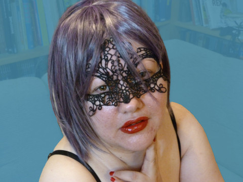 Lady Eileen profile picture