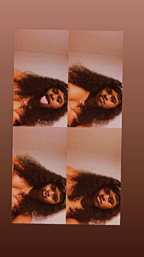 @yungtender20 @yungtender20