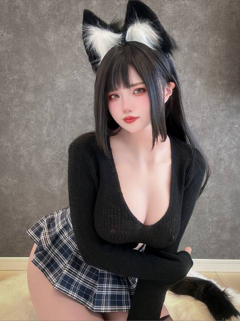 @uri11_27 @uri11_27