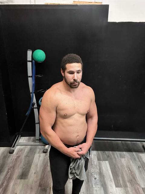 @naughtynate207 @naughtynate207