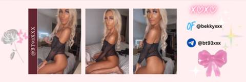 @bekkyxxx nude bekkyxxx nude