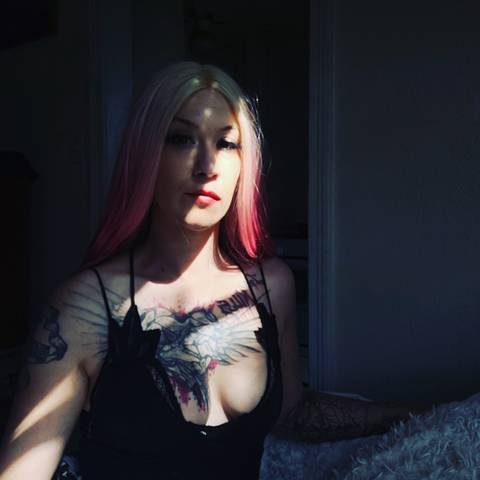 @rayvennsynn806 @rayvennsynn806