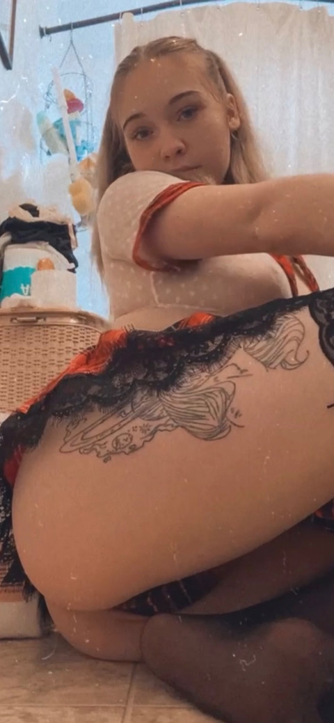 Aphrodite profile picture