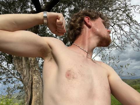 @gaymer_jakexl nude gaymer_jakexl nude
