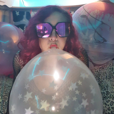 πMadam Bangsπ₯ profile picture