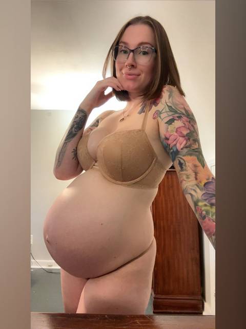 @slay06 @slay06