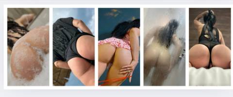 @andreea.whitefree nude andreea.whitefree nude