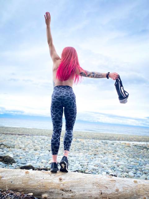 @xo_stellarose nude xo_stellarose nude