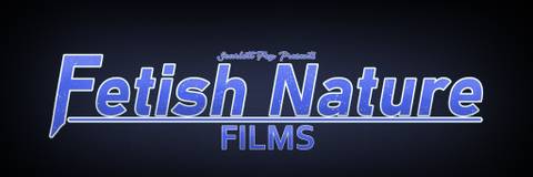 @fetishnature nude fetishnature nude