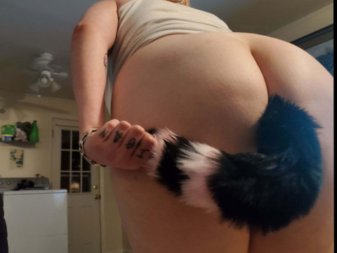 AMANDA profile picture