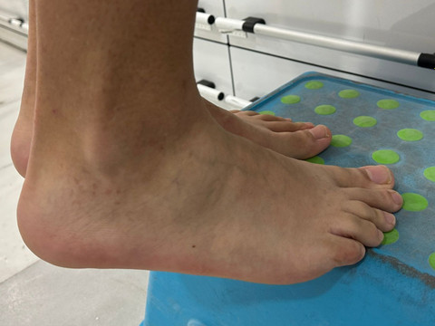 Feetpies91 profile picture