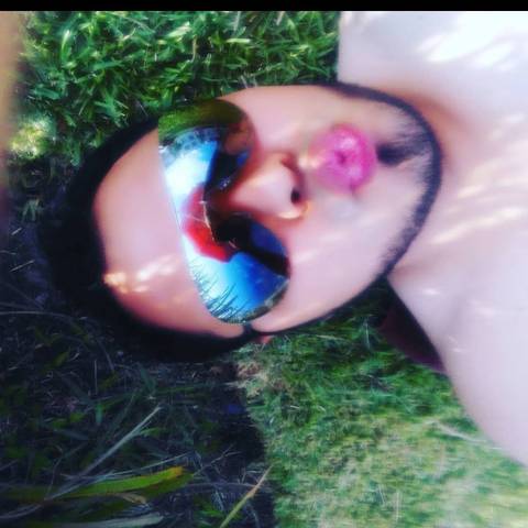 @brolydiaz @brolydiaz