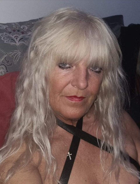 Little Miss Naughty profile picture