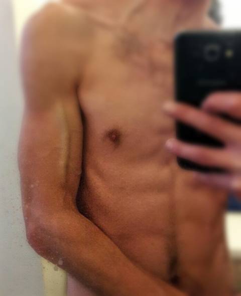 @smashmasterson nude smashmasterson nude