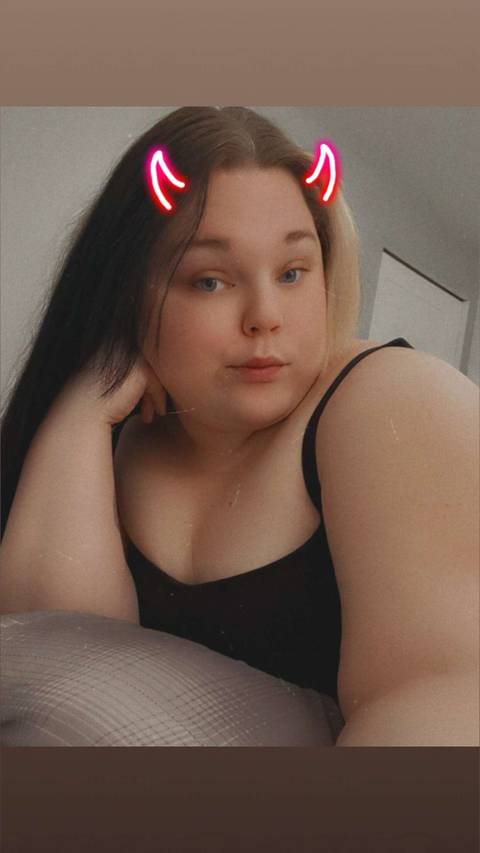 @autumnroseharper @autumnroseharper