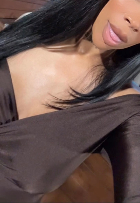 Your AMAZON dommeππ profile picture