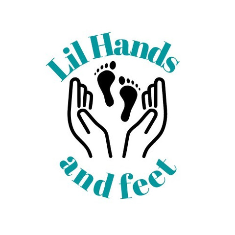 Lil Hands And Feet profile picture