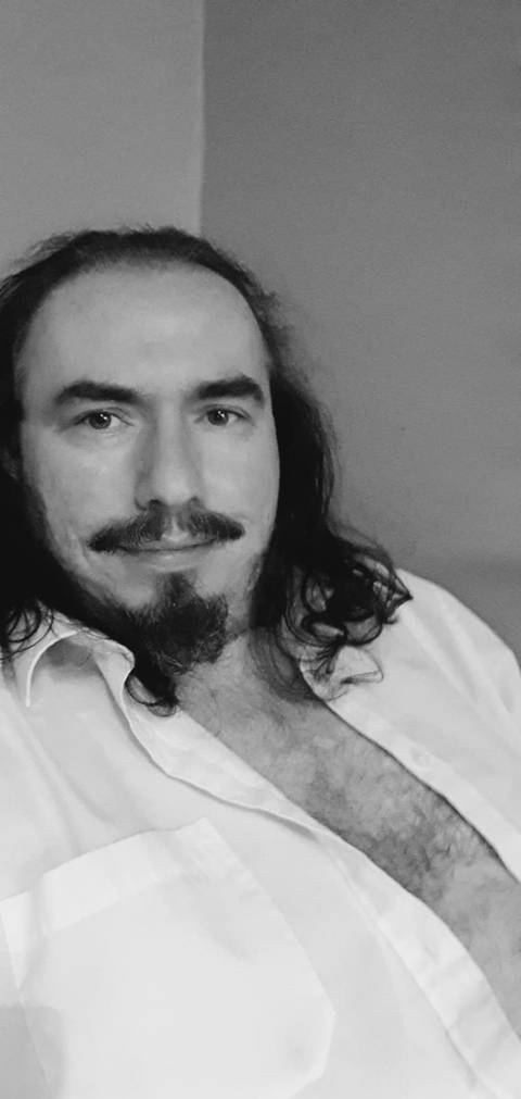 @zeroskills82 nude zeroskills82 nude