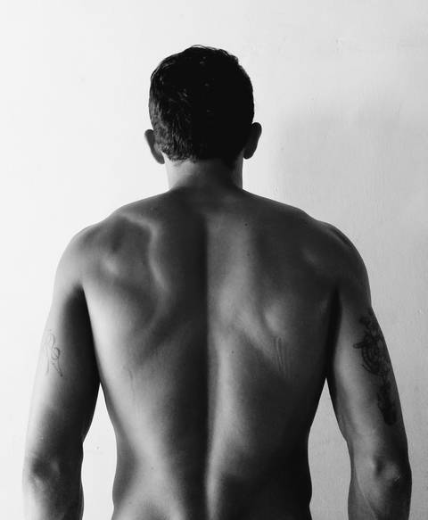 @leiderorozco nude leiderorozco nude