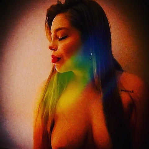 Mel RC profile picture