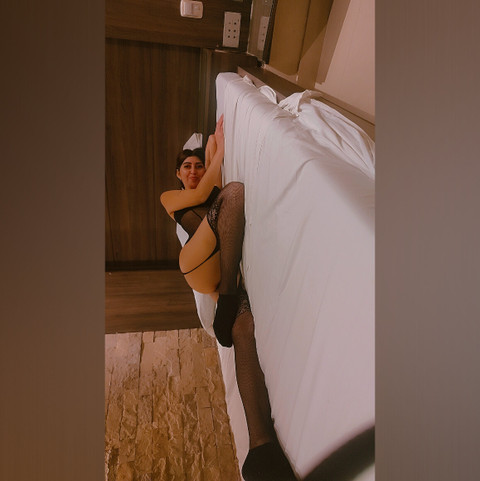 Lia Miller profile picture